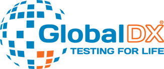 Global DX